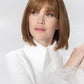 Miss Comfort by Ellen Wille | PRE-ORDER FOR 7/1 SHIPPING