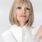 Miss Comfort by Ellen Wille | PRE-ORDER FOR 7/1 SHIPPING