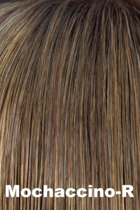 Blair Wig by Rene of Paris | Synthetic Hair | Average Cap