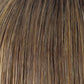 Sheena Wig by Rene of Paris | Synthetic Hair | Average Cap