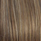 Cameron Wig by Rene of Paris | Synthetic Hair | Average Cap