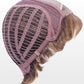 Modena Mono Wig by Ellen Wille | Synthetic Hair | Petite/Average Cap