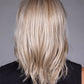 European City | Monaco Wig by Belle Tress | PRE-ORDER ETA 9/5