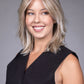 European City | Monaco Wig by Belle Tress | PRE-ORDER ETA 9/5