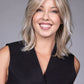 European City | Monaco Wig by Belle Tress | PRE-ORDER ETA 9/5