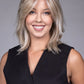 European City | Monaco Wig by Belle Tress | PRE-ORDER ETA 9/5