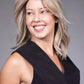 European City | Monaco Wig by Belle Tress | PRE-ORDER ETA 9/5