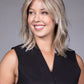European City | Monaco Wig by Belle Tress | PRE-ORDER ETA 9/5