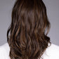 European City | Munich Wig by Belle Tress | PRE-ORDER FOR 9/5 SHIPPING