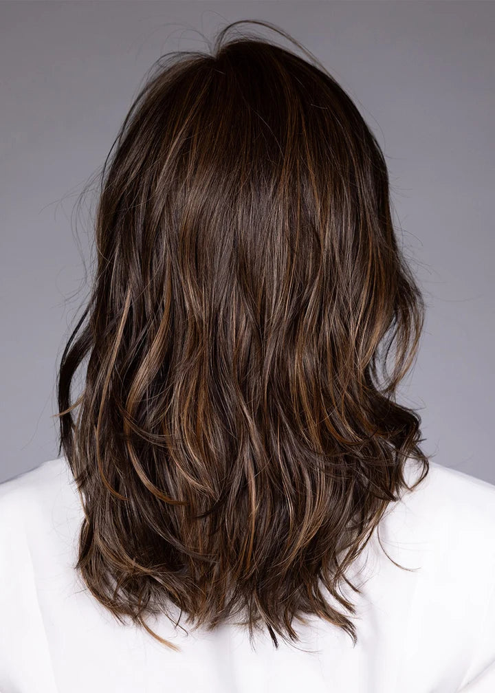 European City | Munich Wig by Belle Tress | PRE-ORDER FOR 9/5 SHIPPING