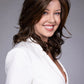 European City | Munich Wig by Belle Tress | PRE-ORDER FOR 9/5 SHIPPING