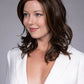 European City | Munich Wig by Belle Tress | PRE-ORDER FOR 9/5 SHIPPING
