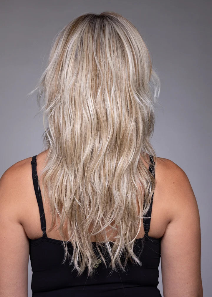 Lux SE Collection | Muse by Belletress | PRE-ORDER FOR OCTOBER 2026 \ PRE-ORDERS WILL SHIP FIRST!!