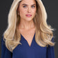 Blake HT Wig by Jon Renau | Remy Human Hair Hair | Petite Cap