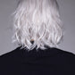 European City | Naples Wig by Belle Tress | PRE-ORDER ONLY FOR 9/5 SHIPPING