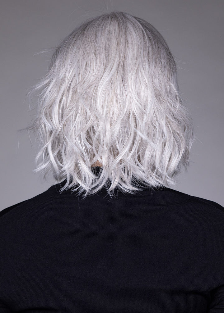 European City | Naples Wig by Belle Tress | PRE-ORDER ONLY FOR 9/5 SHIPPING