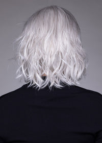 European City | Naples Wig by Belle Tress | PRE-ORDER ONLY FOR 9/5 SHIPPING