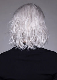European City | Naples Wig by Belle Tress | Brand New - Box Never Opened | Clearance