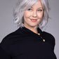 European City | Naples Wig by Belle Tress | PRE-ORDER ONLY FOR 9/5 SHIPPING