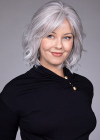 European City | Naples Wig by Belle Tress | PRE-ORDER ONLY FOR 9/5 SHIPPING