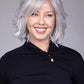 European City | Naples Wig by Belle Tress | PRE-ORDER ONLY FOR 9/5 SHIPPING