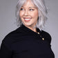 European City | Naples Wig by Belle Tress | PRE-ORDER ONLY FOR 9/5 SHIPPING