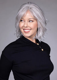 European City | Naples Wig by Belle Tress | PRE-ORDER ONLY FOR 9/5 SHIPPING