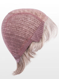 Napoli Wig by Ellen Wille | Synthetic Hair | Petite/Average Cap