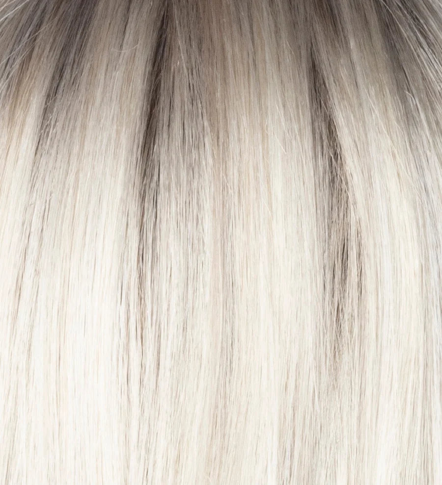 Ami by Noriko | PRE-ORDER FOR OCTOBER 12TH SHIPPING
