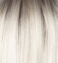 Ami by Noriko | PRE-ORDER FOR OCTOBER 12TH SHIPPING