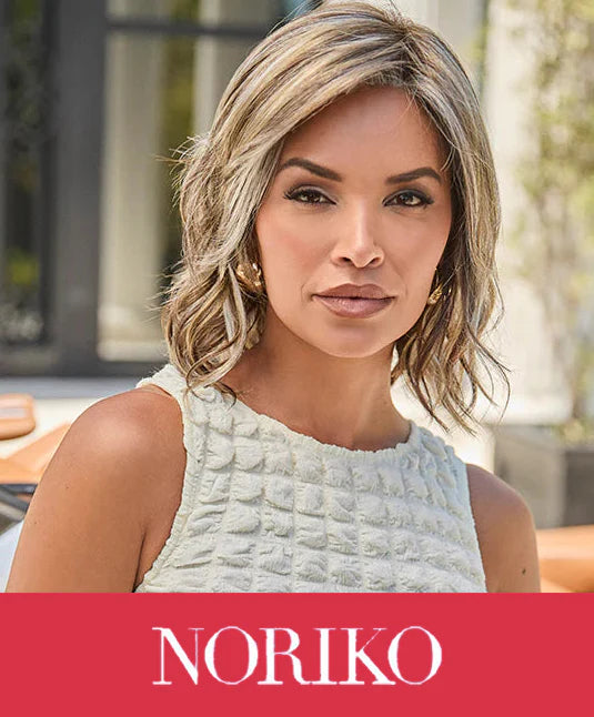 Noriko