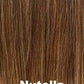 Double Shot Bob by BelleTress | Hand-Tied