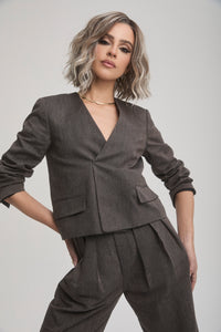 Nyx Wig by Rene of Paris | Heat Friendly Synthetic Hair | Average Cap