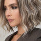 Nyx Wig by Rene of Paris | Clearance