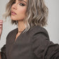 Nyx Wig by Rene of Paris | Clearance