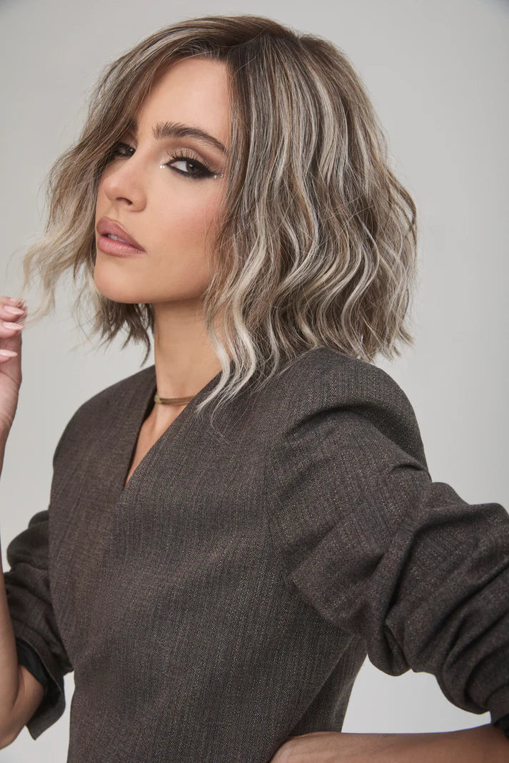 Nyx Wig by Rene of Paris | Clearance