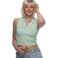 Jones Wig by Estetica | Clearance