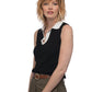 Jones Wig by Estetica | Clearance