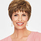 Optimistic Wig by Gabor