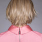 European City | Oslo Wig by Belle Tress | PRE-ORDER ONLY FOR 9/5 SHIPPING