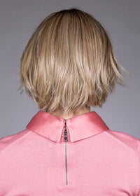 European City | Oslo Wig by Belle Tress | PRE-ORDER ONLY FOR 9/5 SHIPPING