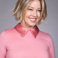 European City | Oslo Wig by Belle Tress | PRE-ORDER ONLY FOR 9/5 SHIPPING