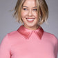 European City | Oslo Wig by Belle Tress | PRE-ORDER ONLY FOR 9/5 SHIPPING