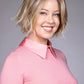 European City | Oslo Wig by Belle Tress | PRE-ORDER ONLY FOR 9/5 SHIPPING