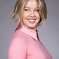 European City | Oslo Wig by Belle Tress | PRE-ORDER ONLY FOR 9/5 SHIPPING