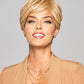 Passion Wig by Gabor