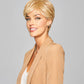 Passion Wig by Gabor