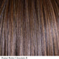 LUX SE COLLECTION | Karina Wig by Belle Tress | PRE-ORDER ONLY - ETA 7/5