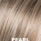 Bloom Wig by Ellen Wille | Synthetic Hair | Petite/Average Cap