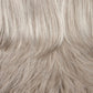Charisma Wig by Mane Attraction | Synthetic Hair | Average Cap